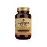 L-Arginiini 500mg, Solgar 50kaps