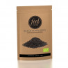 Mustakuminansiemen 300 g, Luomu Mustakuminansiemen 300 g, Luomu