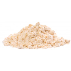 Kookosjauho, Luomu 1 KG