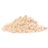 Kookosjauho, Luomu 1 KG Kookosjauho, Luomu 1 KG