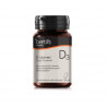 Vitamin D3 50 mikrog, 150 tabl.