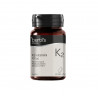 Vitamin K2 60 tabletter. Bertils