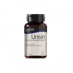Unisin 90 tabl. Bertil´s