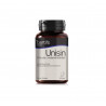 Unisin 90 tabl. Bertil´s Unisin 90 tabl. Bertil´s