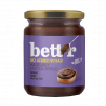 Hazelnut Cocoa Spread 250g, Ekologiskt, Inget tillsatt socker