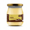 Ghee, Luomu, 450g Ghee, Luomu, 450g