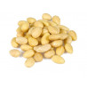 Manteli, Kuorittu 1 KG, Luomu Manteli, Kuorittu 1 KG, Luomu