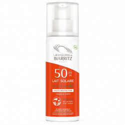 Alga Maris solkräm SPF50 -...