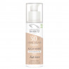 Alga Maris tonad solskyddsmedel SPF30, Ivory 50ml