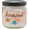 Arrowjuurijauho, Luomu 150g