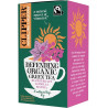 Vihreä tee, defending 20 ps, Clipper