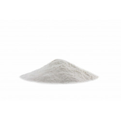 MSM-jauhe 1 KG