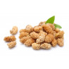 Mulperi-marja Luomu 750 g Mulperi-marja Luomu 750 g