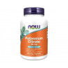 NOW Foods Kaliumcitrat, 180 kaps