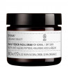 Daily Renew face cream 60ml, Evolve Organic Beauty