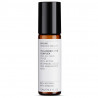 Beauty Hyaluronic Eye Serum 10ml, Evolve Organic Beauty