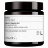 Puhdistusbalmi kasvoille (Gentle Cleansing Melt), 120ml, Evolve Organic Beauty Puhdistusbalmi kasvoille (Gentle Cleansing Melt), 120ml, Evolve Organic Beauty