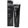 Ecodenta Black Whitening hammastahna 100ml Ecodenta Black Whitening hammastahna 100ml