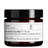 Beauty Bio-Retinol Gold Mask kasvonaamio 60ml, Evolve Organic Beauty Beauty Bio-Retinol Gold Mask kasvonaamio 60ml, Evolve Organic Beauty