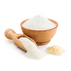 Riisiproteiini, Luomu 1 KG