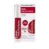 Nordic Health Rauta -suusuihke 25ml Nordic Health Rauta -suusuihke 25ml
