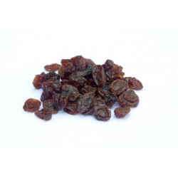 Rusina, Luomu 1 KG