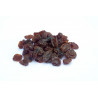 Rusina, Luomu 1 KG Rusina, Luomu 1 KG