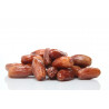 Taateli, kivetön, Luomu 1 KG