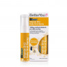 Nordic Health Boost B12 -suusuihke 25ml Nordic Health Boost B12 -suusuihke 25ml