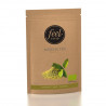 Matcha tee, Luomu 60g Matcha tee, Luomu 60g