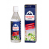 Carmolis Yrttitipat 80 ml Carmolis Yrttitipat 80 ml