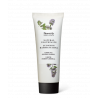 Frantsila Luonnon hammastahna 75ml, fluoriton