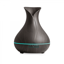 Ultrasonic Aroma...