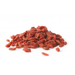 Goji-marjat, Luomu 800g