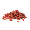 Goji-marjat, Luomu 800g