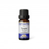 Tea tree eteerinen öljy 10ml, Frantsila Tea tree eteerinen öljy 10ml, Frantsila
