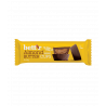 Suklaakupit mantelitäytteellä 39g, Luomu Suklaakupit mantelitäytteellä 39g, Luomu
