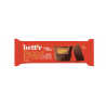 Nut Butter Cups with Peanut Cream 39g, Ekologisk