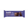 Nut Butter Cups with Hazelnut Cream 39g, Ekologisk