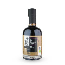 Balsamic Cream 250ml,...