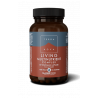 Living Multinutrient Complex multivitamin 50 kaps, Terranova
