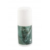 RimitaDeo, Deodorantti 50ml RimitaDeo, Deodorantti 50ml