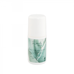 RimitaDeo Sensitive, Deodorantti 50ml