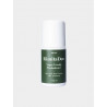 RimitaDeo Metsä, Deodorantti 50ml RimitaDeo Metsä, Deodorantti 50ml