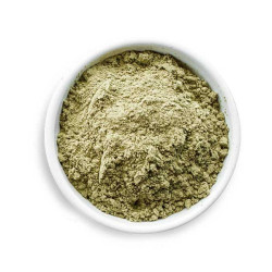 Hamppuproteiini 750 g, Kotimainen