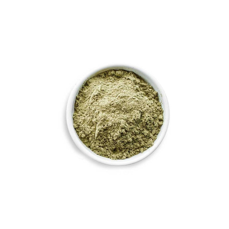 Hamppuproteiini 750 g, Kotimainen Hamppuproteiini 750 g, Kotimainen