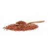 Röd Quinoa 1,5 KG, Ekologisk