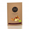 Camu camu-jauhe, Luomu 100 g Camu camu-jauhe, Luomu 100 g