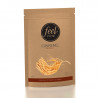 Ginseng-uutejauhe 60 g Ginseng-uutejauhe 60 g