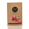 Granaattiomena-uutejauhe 60 g Granaattiomena-uutejauhe 60 g